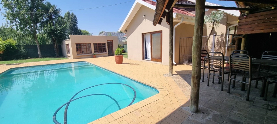5 Bedroom Property for Sale in Bayswater Free State